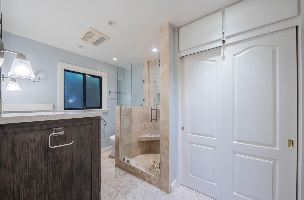 Detail Gallery Image 44 of 46 For 1116 San Diego Dr, Salinas,  CA 93901 - 3 Beds | 2 Baths