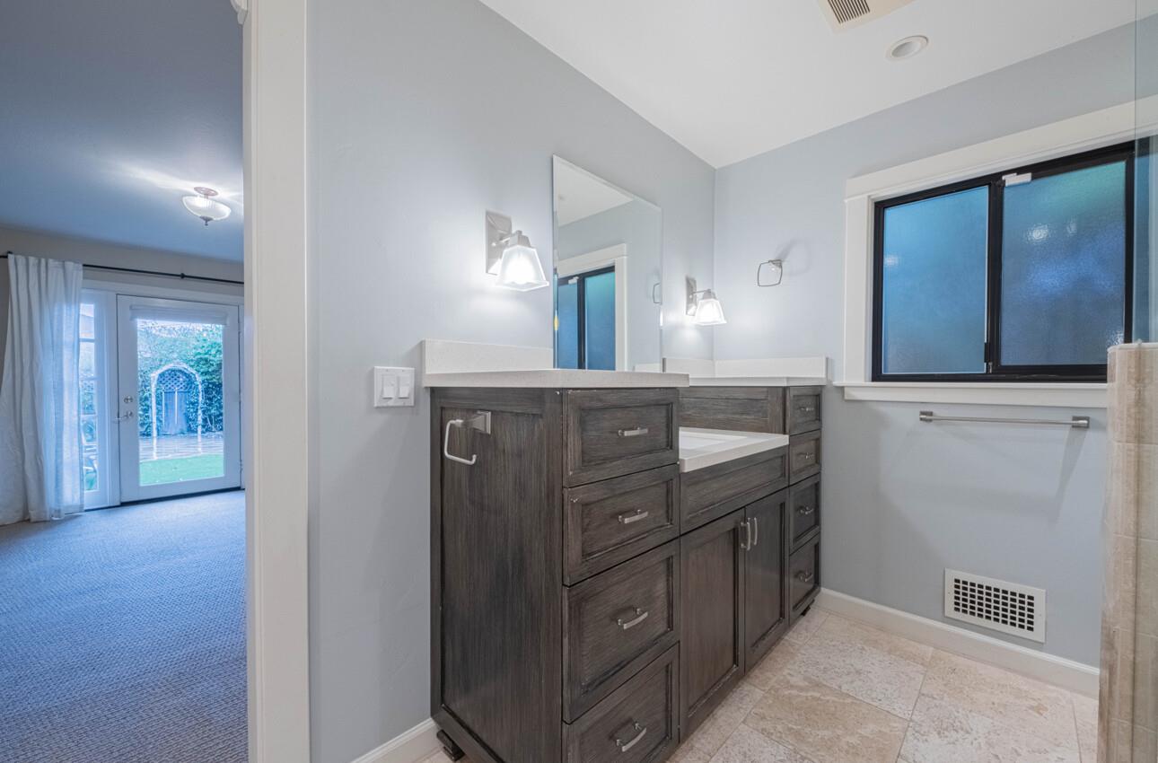 Detail Gallery Image 45 of 46 For 1116 San Diego Dr, Salinas,  CA 93901 - 3 Beds | 2 Baths