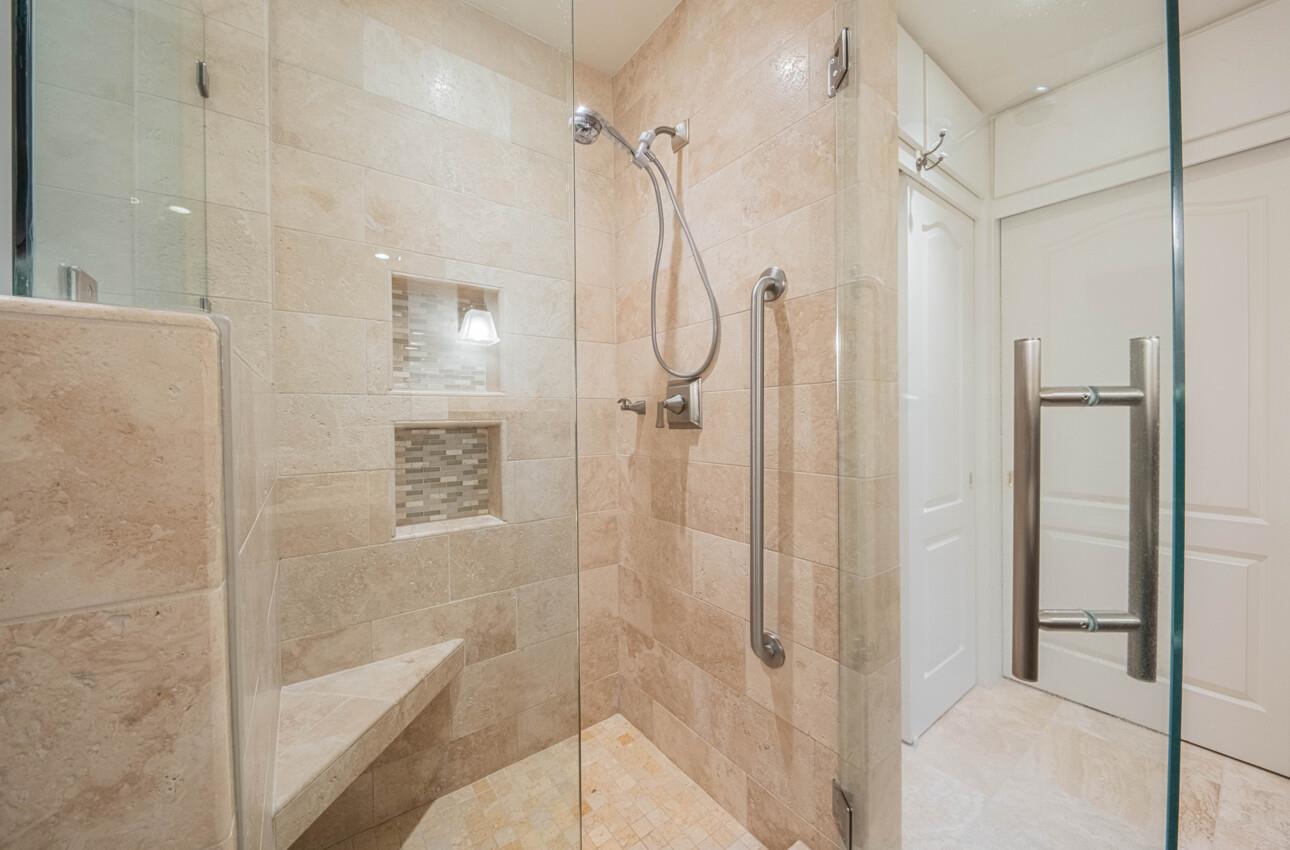 Detail Gallery Image 47 of 49 For 1116 San Diego Dr, Salinas,  CA 93901 - 3 Beds | 2 Baths