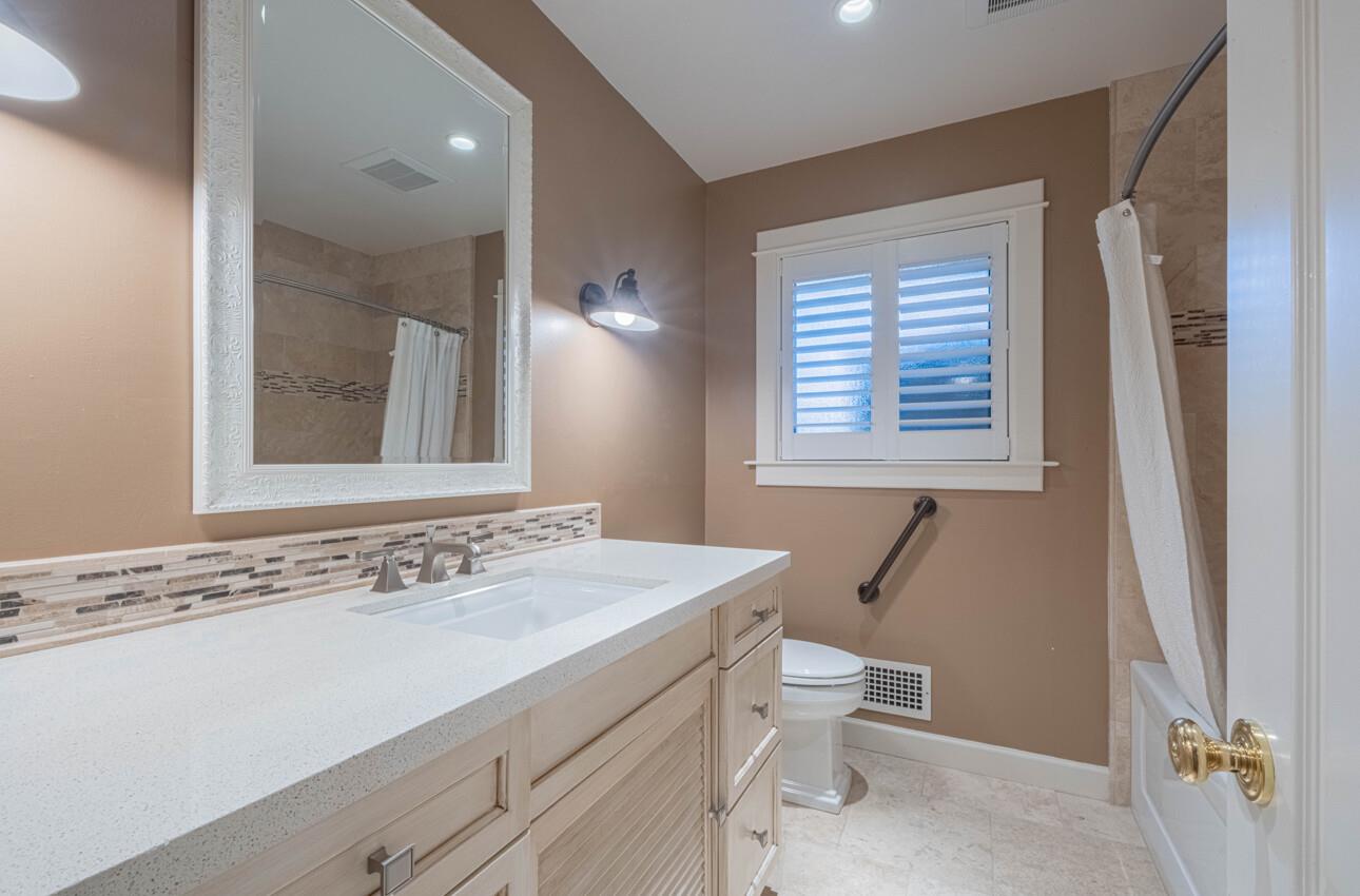 Detail Gallery Image 48 of 49 For 1116 San Diego Dr, Salinas,  CA 93901 - 3 Beds | 2 Baths