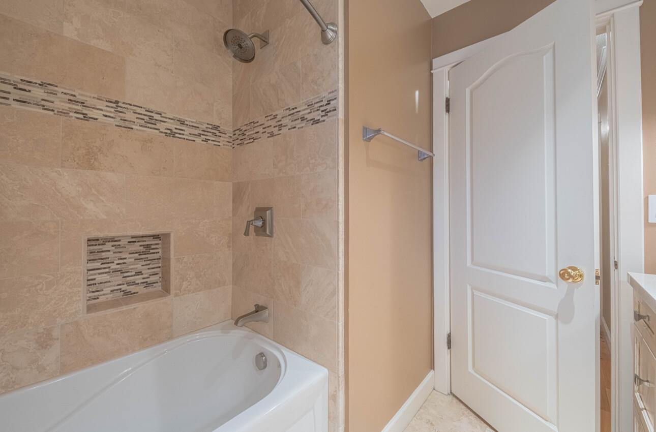 Detail Gallery Image 49 of 49 For 1116 San Diego Dr, Salinas,  CA 93901 - 3 Beds | 2 Baths