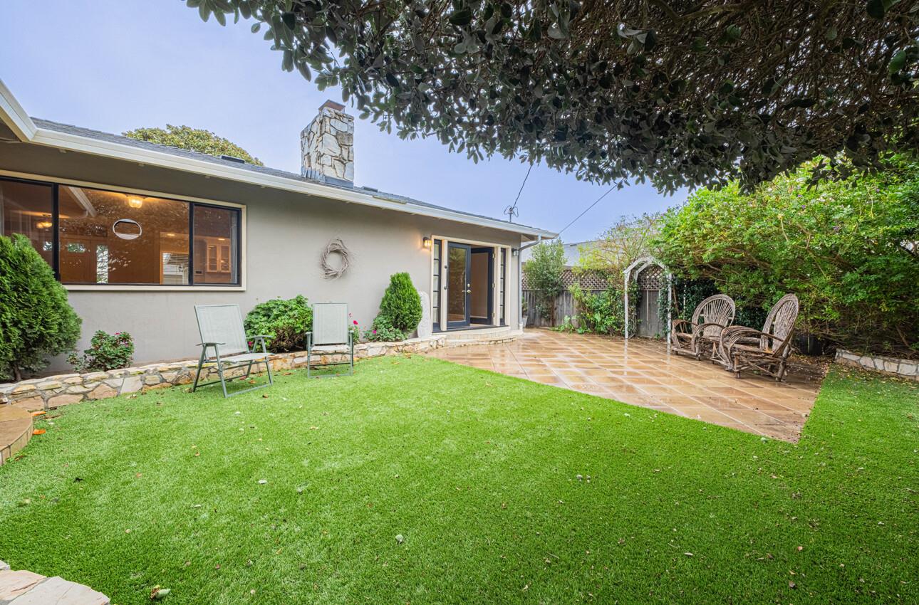 Detail Gallery Image 5 of 46 For 1116 San Diego Dr, Salinas,  CA 93901 - 3 Beds | 2 Baths