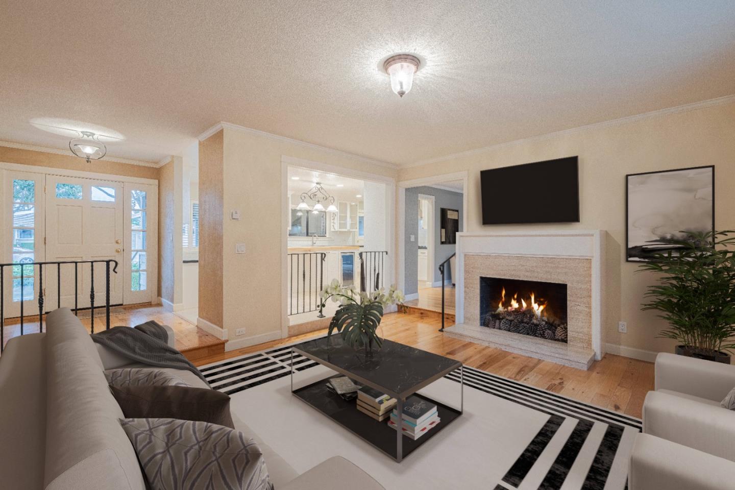 Detail Gallery Image 7 of 46 For 1116 San Diego Dr, Salinas,  CA 93901 - 3 Beds | 2 Baths