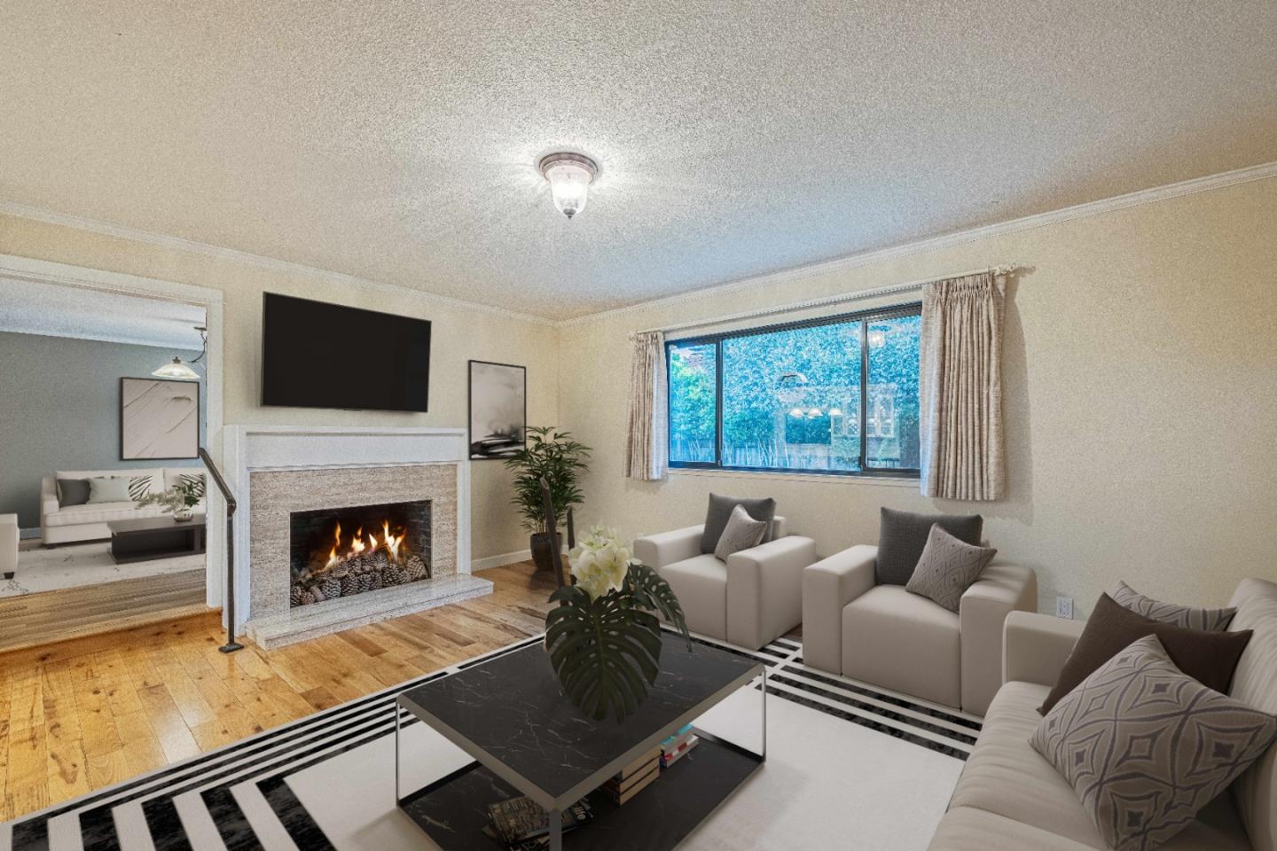 Detail Gallery Image 9 of 46 For 1116 San Diego Dr, Salinas,  CA 93901 - 3 Beds | 2 Baths