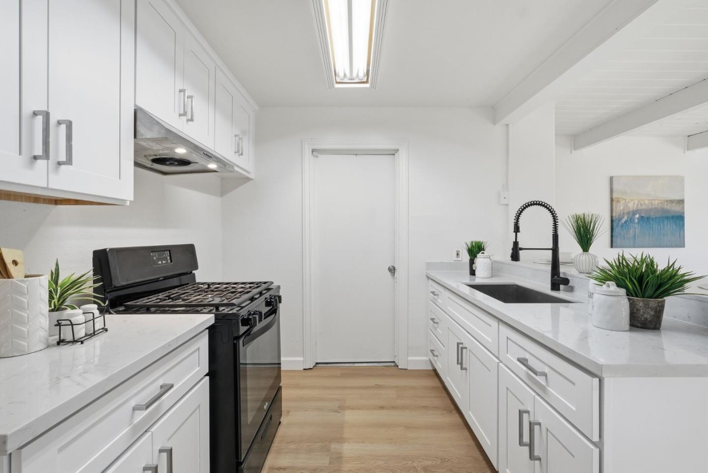 Detail Gallery Image 10 of 45 For 2744 Capistrano St, Antioch,  CA 94509 - 3 Beds | 1 Baths