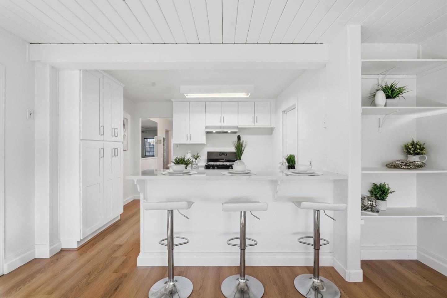 Detail Gallery Image 12 of 45 For 2744 Capistrano St, Antioch,  CA 94509 - 3 Beds | 1 Baths