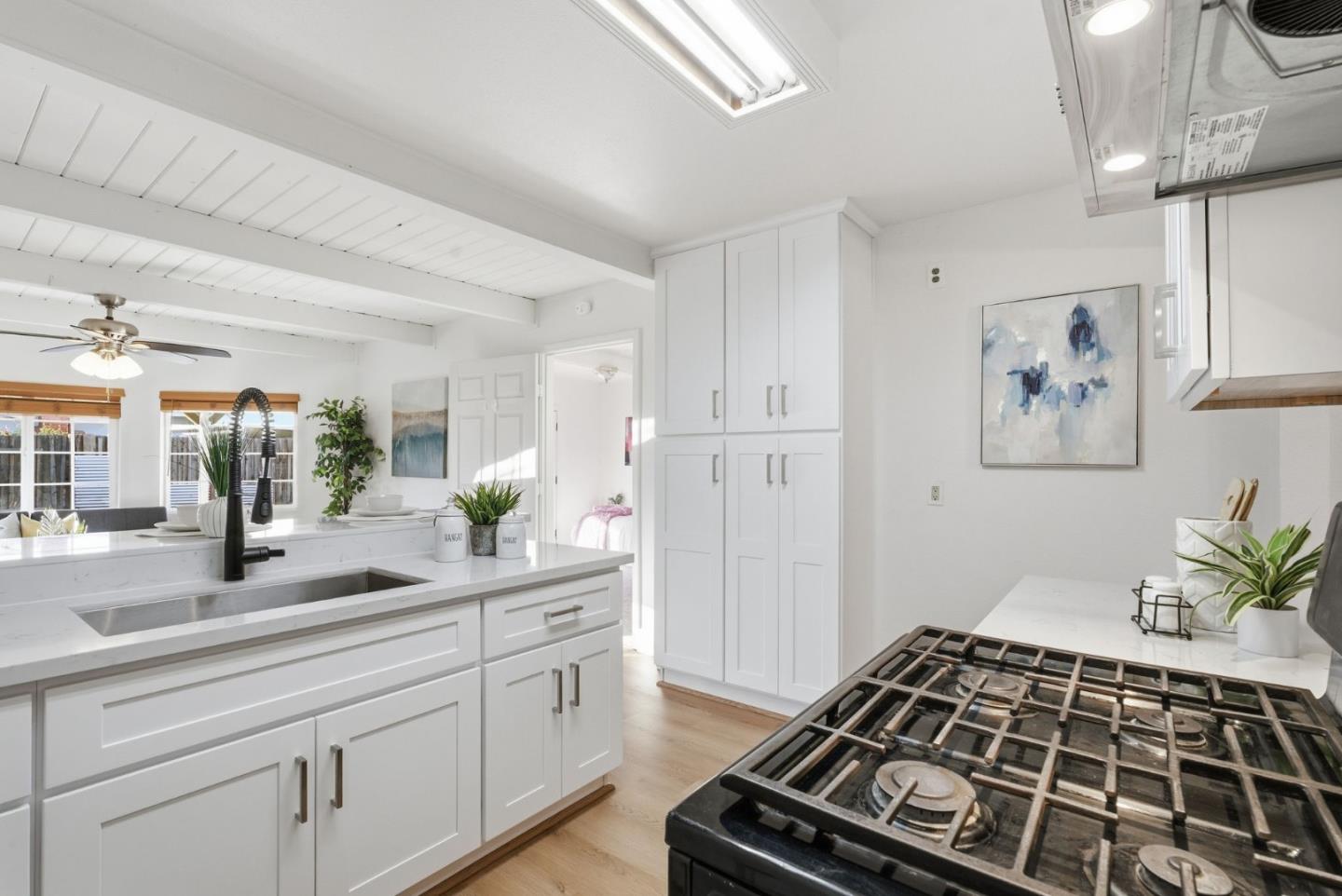 Detail Gallery Image 13 of 45 For 2744 Capistrano St, Antioch,  CA 94509 - 3 Beds | 1 Baths