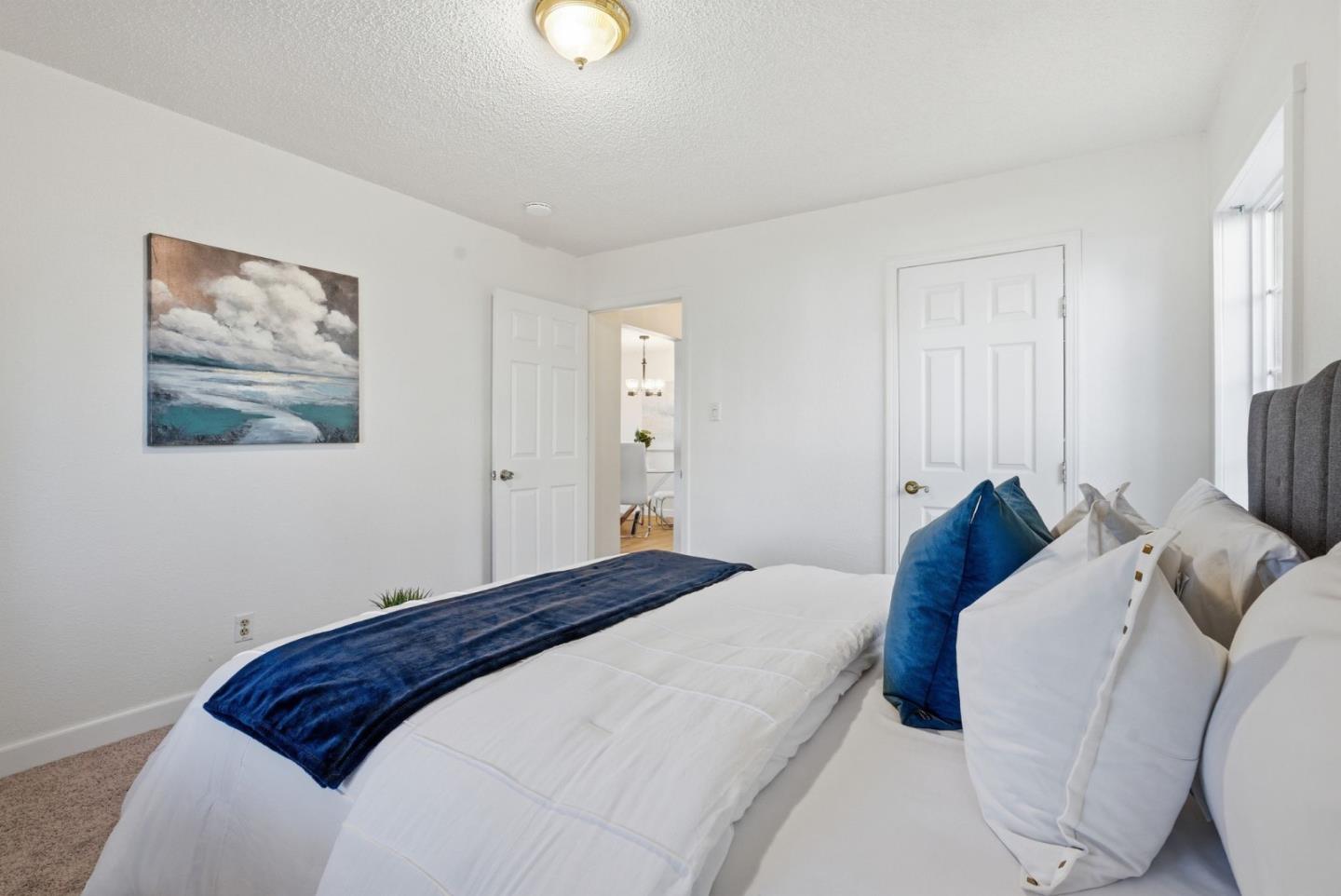 Detail Gallery Image 16 of 45 For 2744 Capistrano St, Antioch,  CA 94509 - 3 Beds | 1 Baths