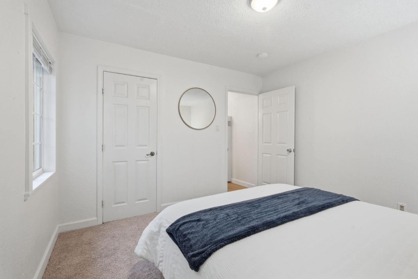 Detail Gallery Image 18 of 45 For 2744 Capistrano St, Antioch,  CA 94509 - 3 Beds | 1 Baths