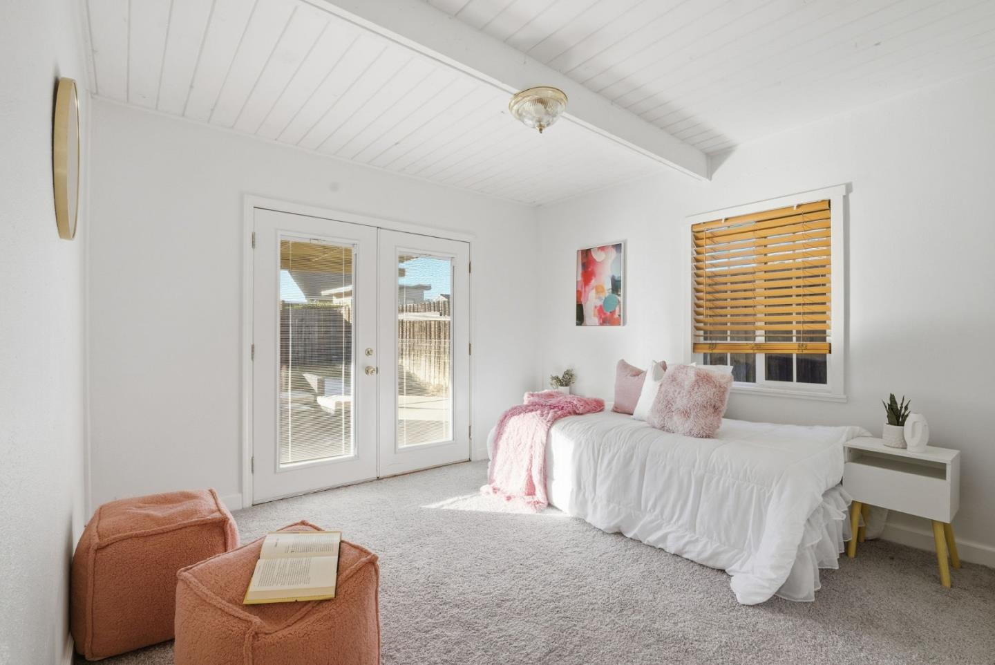 Detail Gallery Image 19 of 45 For 2744 Capistrano St, Antioch,  CA 94509 - 3 Beds | 1 Baths