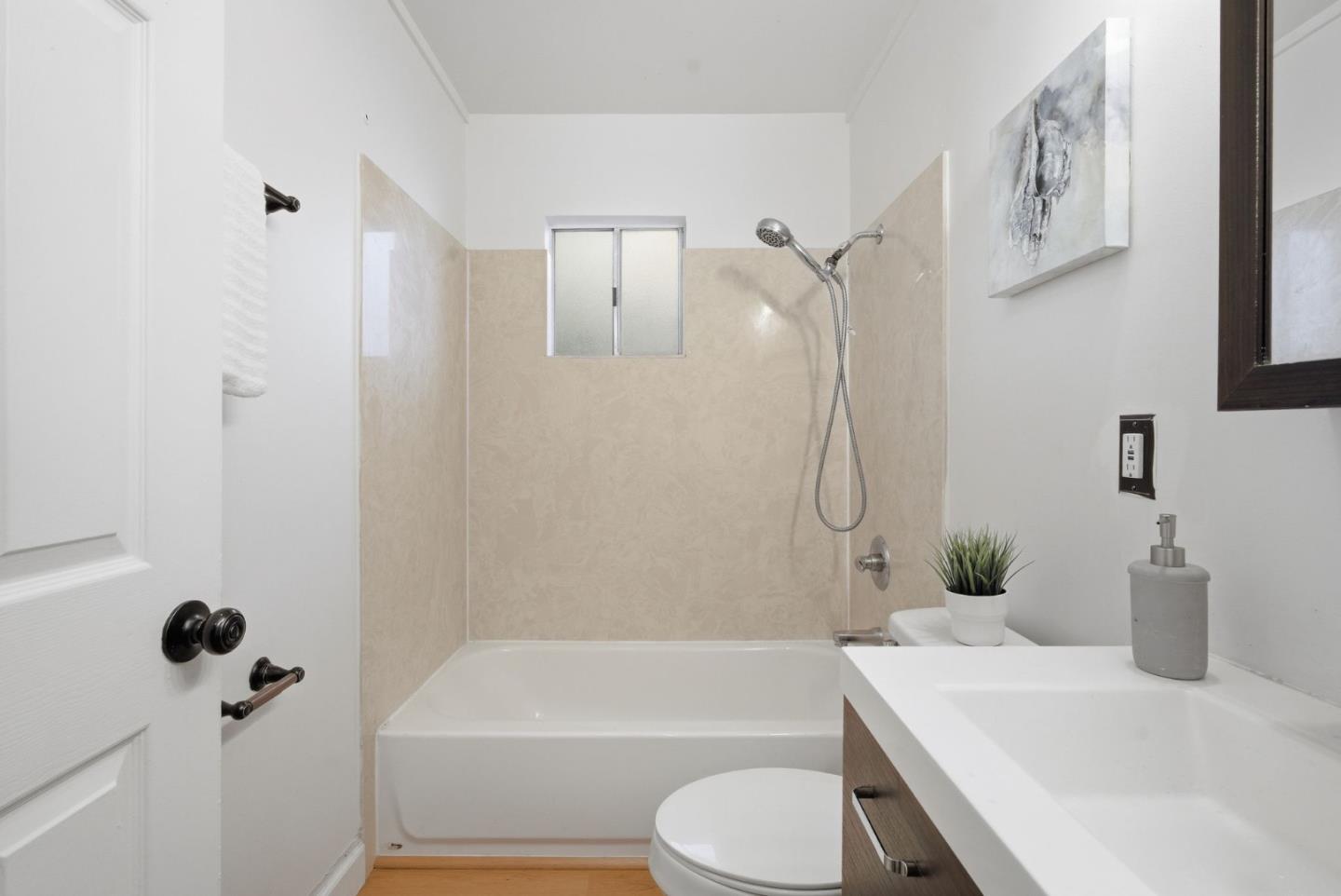 Detail Gallery Image 21 of 45 For 2744 Capistrano St, Antioch,  CA 94509 - 3 Beds | 1 Baths