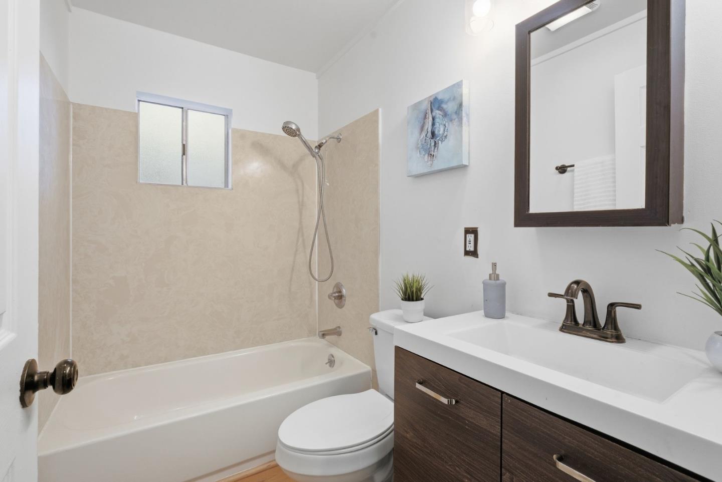 Detail Gallery Image 22 of 45 For 2744 Capistrano St, Antioch,  CA 94509 - 3 Beds | 1 Baths