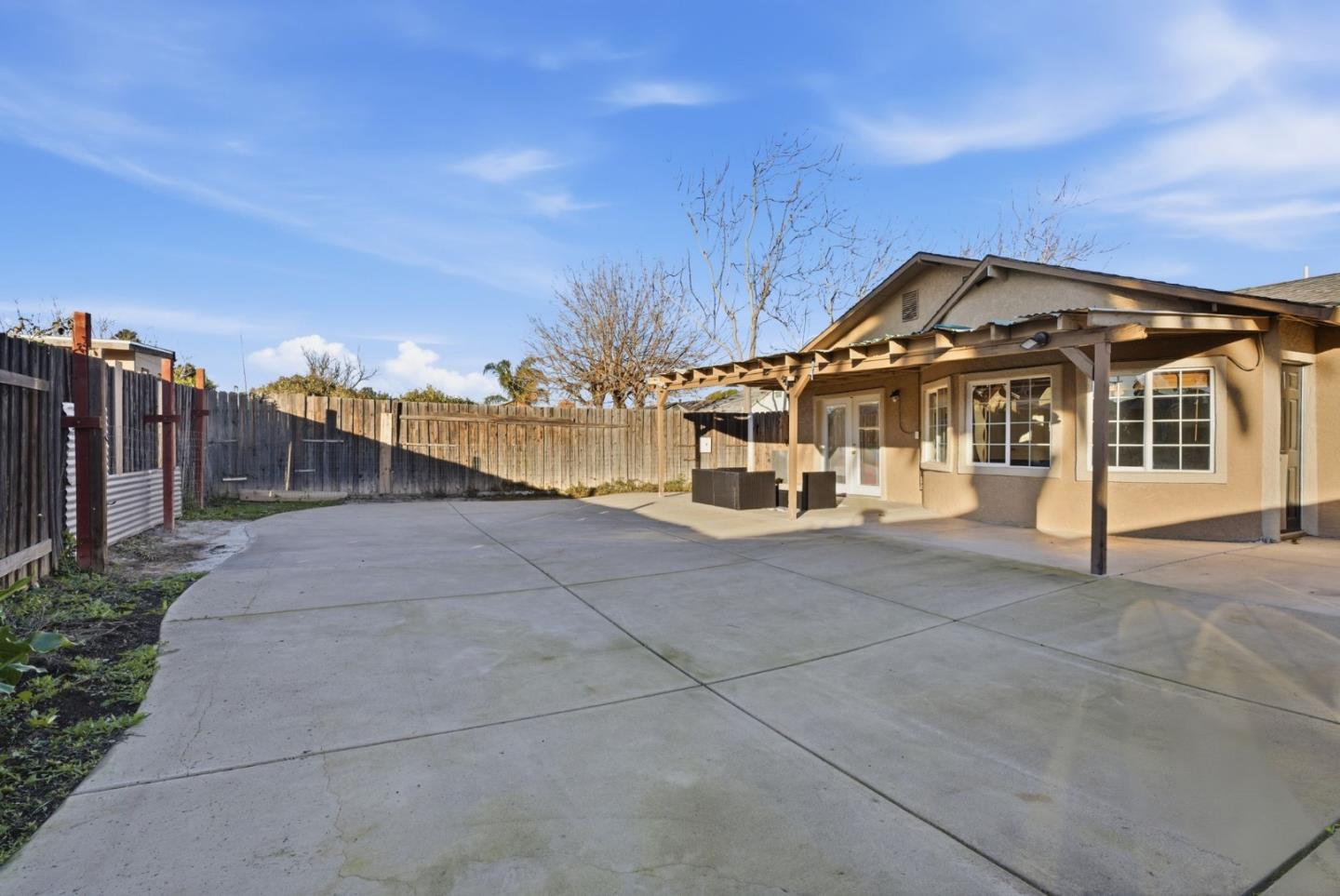 Detail Gallery Image 24 of 45 For 2744 Capistrano St, Antioch,  CA 94509 - 3 Beds | 1 Baths