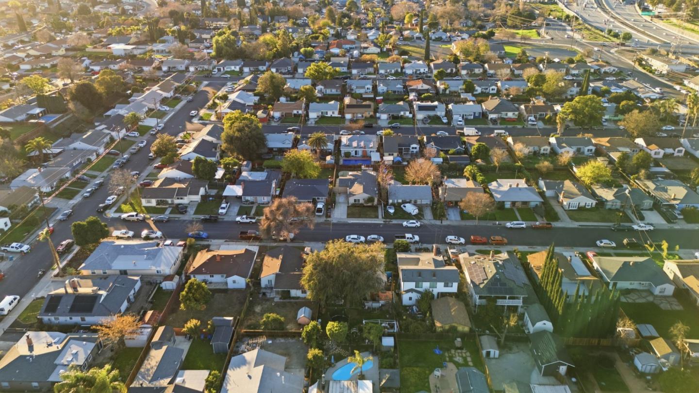 Detail Gallery Image 29 of 45 For 2744 Capistrano St, Antioch,  CA 94509 - 3 Beds | 1 Baths