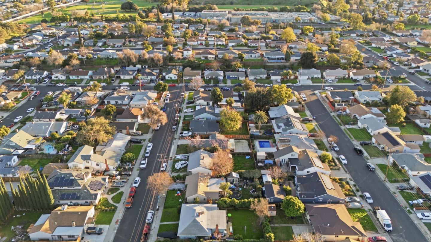 Detail Gallery Image 32 of 45 For 2744 Capistrano St, Antioch,  CA 94509 - 3 Beds | 1 Baths