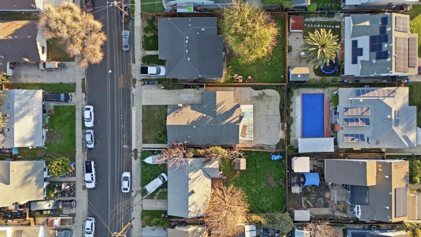 Detail Gallery Image 33 of 45 For 2744 Capistrano St, Antioch,  CA 94509 - 3 Beds | 1 Baths