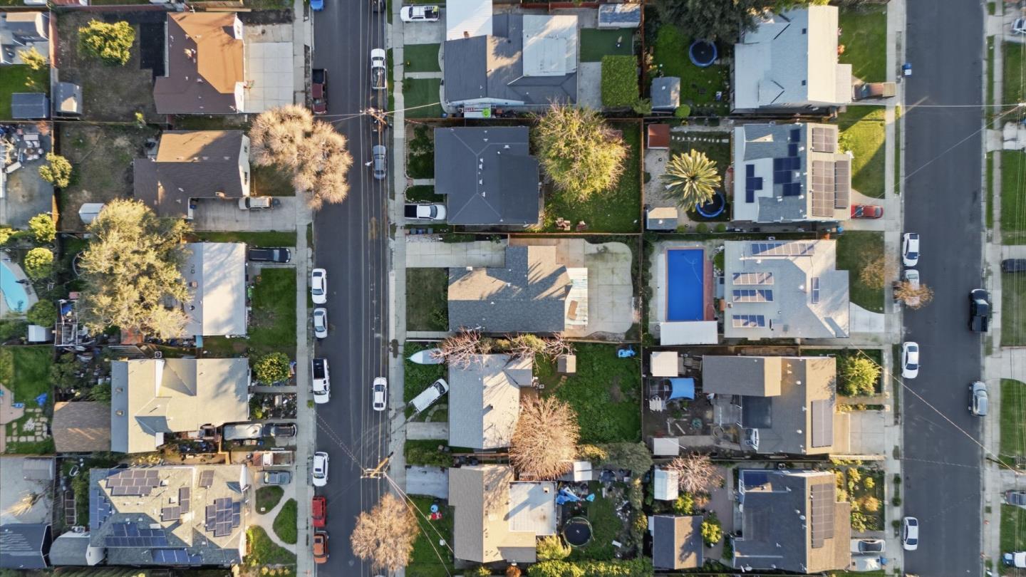 Detail Gallery Image 34 of 45 For 2744 Capistrano St, Antioch,  CA 94509 - 3 Beds | 1 Baths
