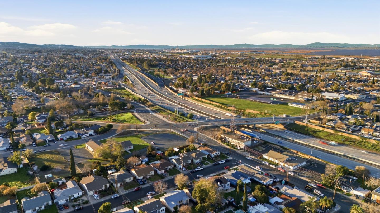 Detail Gallery Image 35 of 45 For 2744 Capistrano St, Antioch,  CA 94509 - 3 Beds | 1 Baths