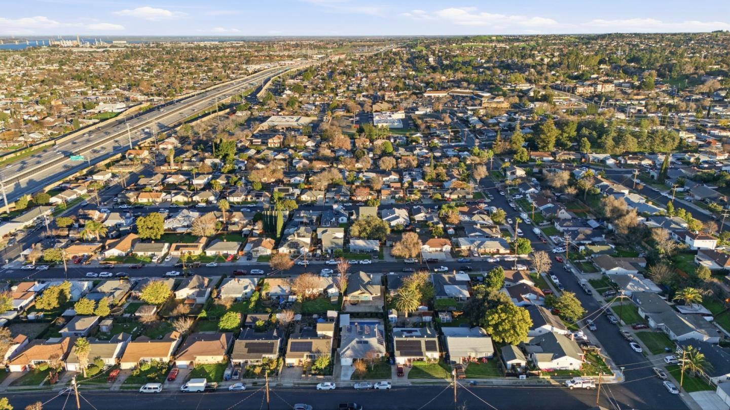 Detail Gallery Image 37 of 45 For 2744 Capistrano St, Antioch,  CA 94509 - 3 Beds | 1 Baths