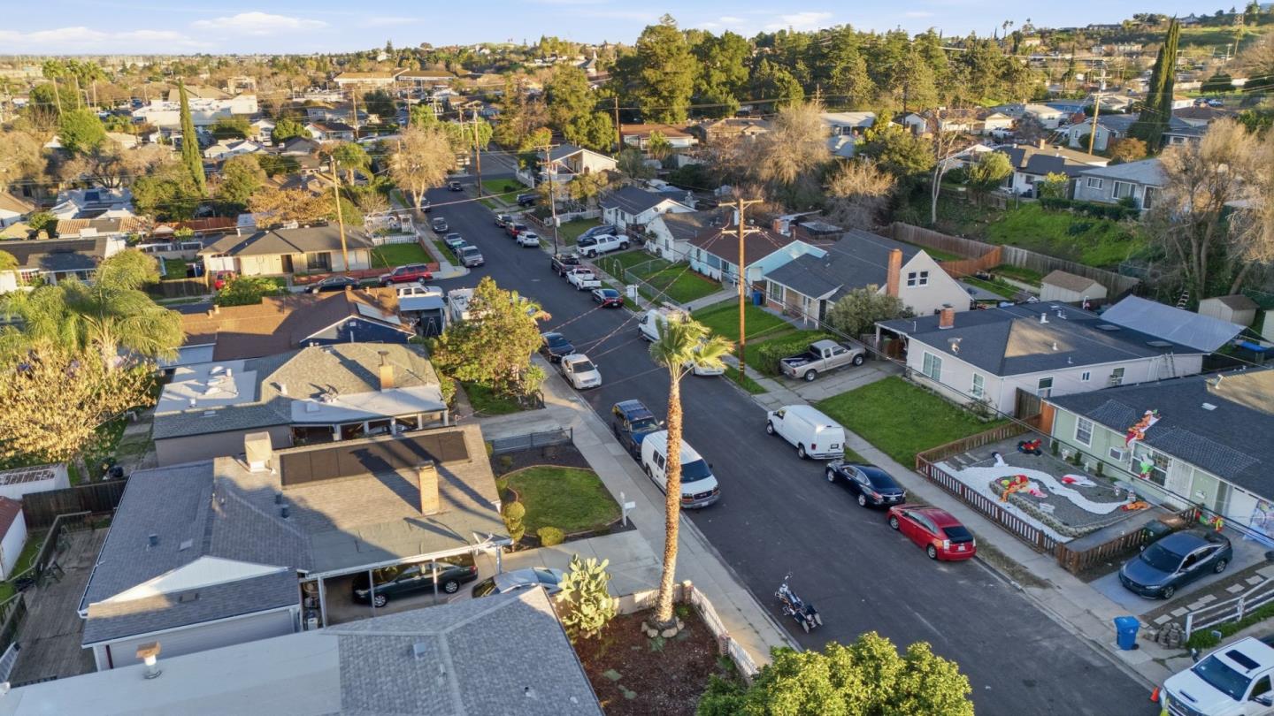 Detail Gallery Image 38 of 45 For 2744 Capistrano St, Antioch,  CA 94509 - 3 Beds | 1 Baths