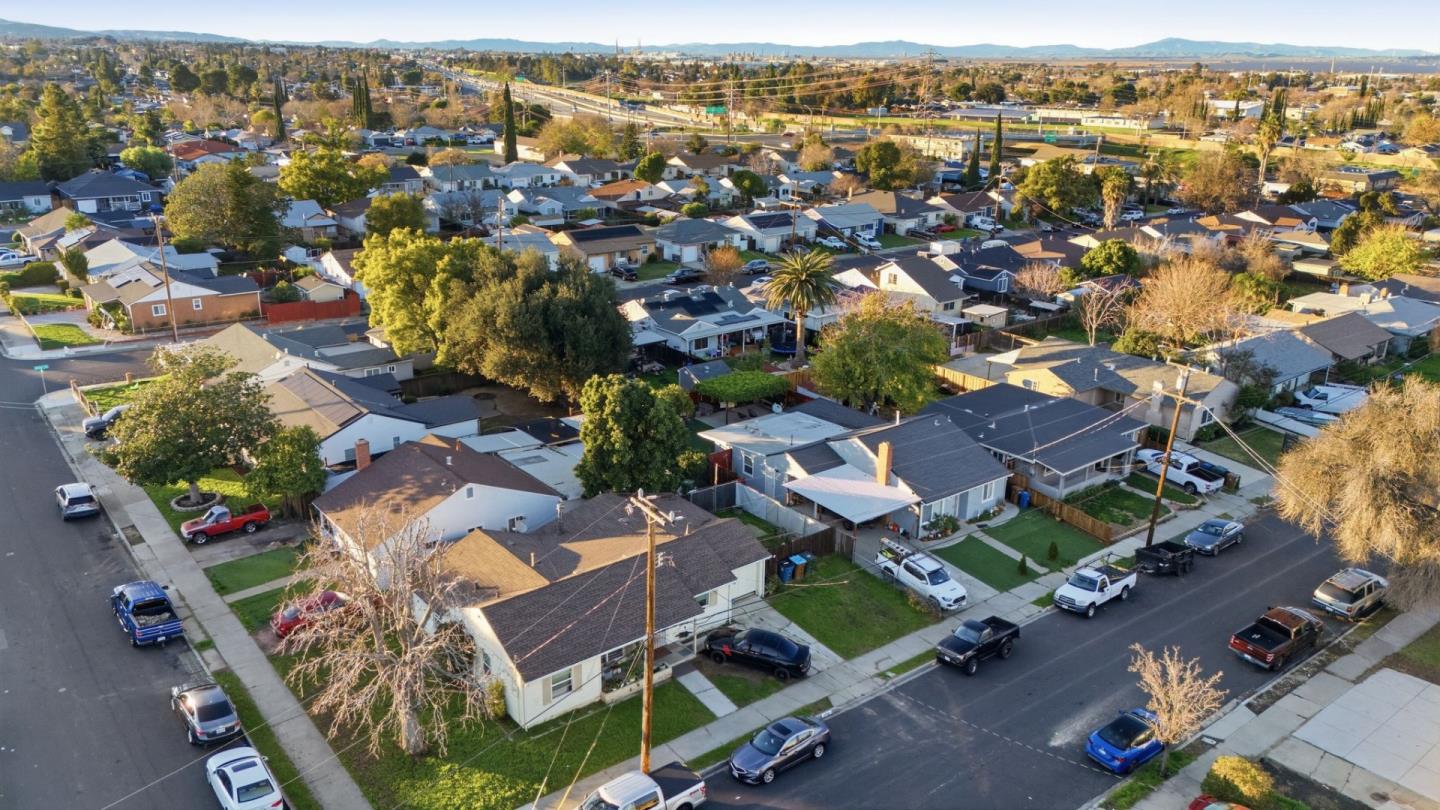 Detail Gallery Image 39 of 45 For 2744 Capistrano St, Antioch,  CA 94509 - 3 Beds | 1 Baths