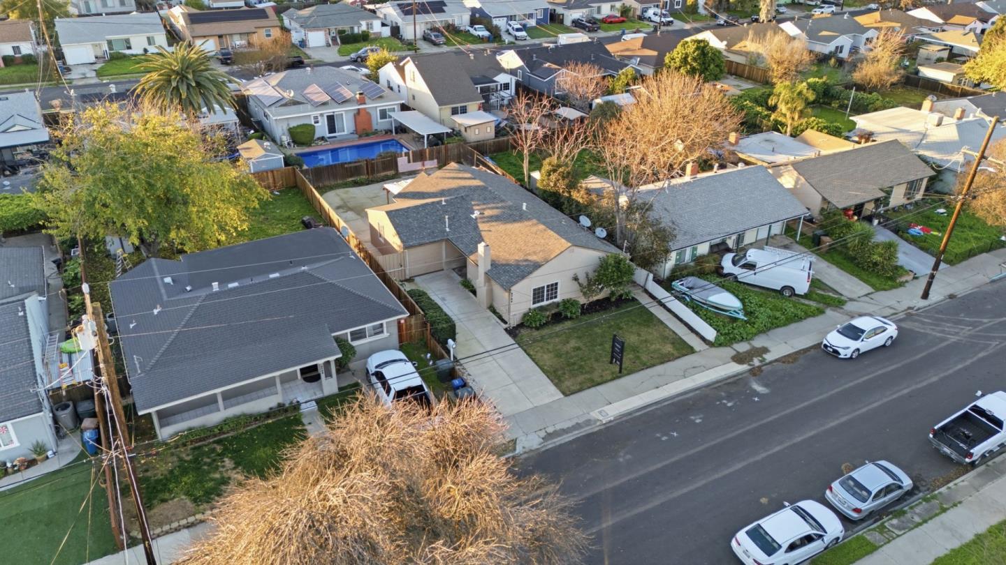 Detail Gallery Image 41 of 45 For 2744 Capistrano St, Antioch,  CA 94509 - 3 Beds | 1 Baths