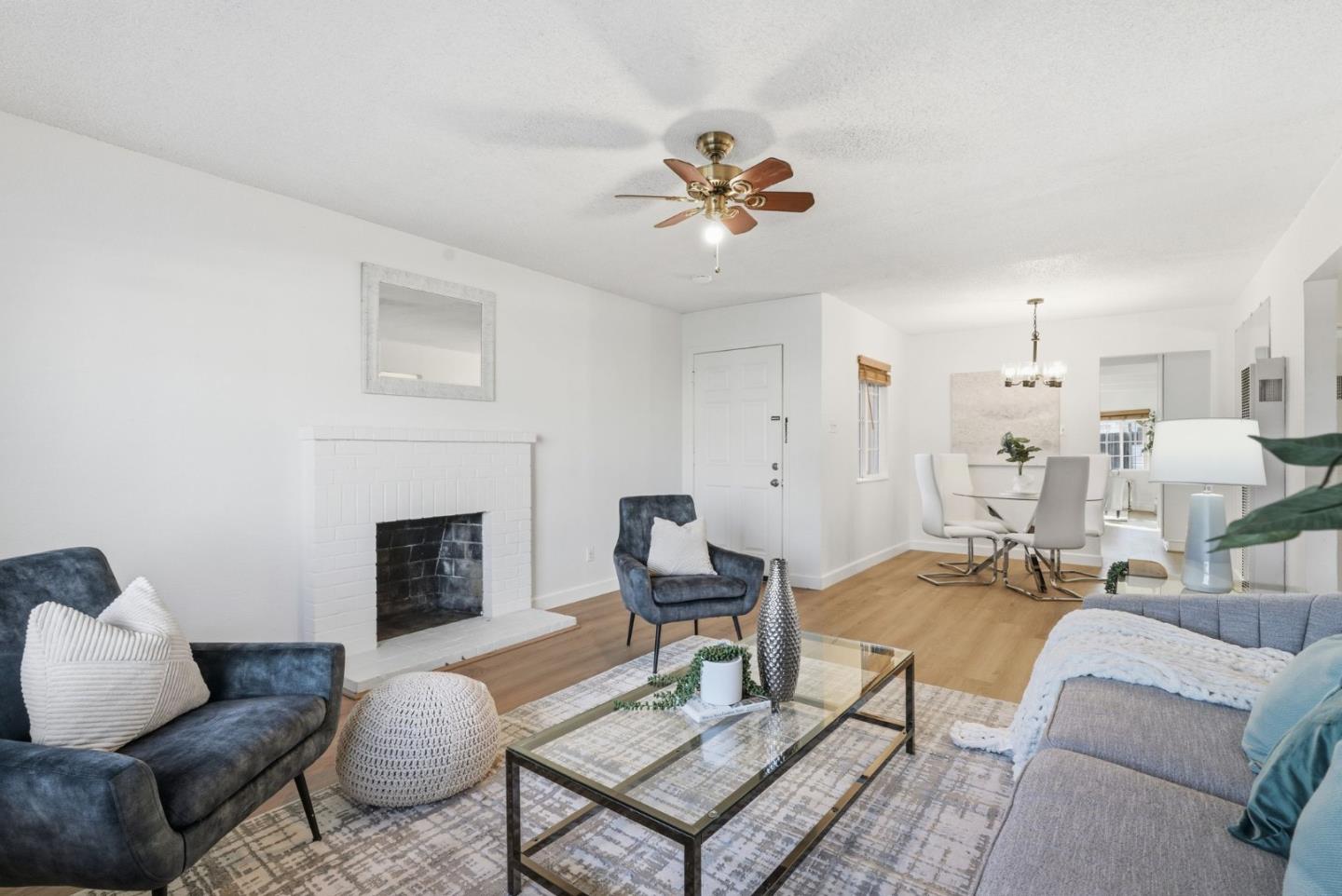 Detail Gallery Image 5 of 45 For 2744 Capistrano St, Antioch,  CA 94509 - 3 Beds | 1 Baths