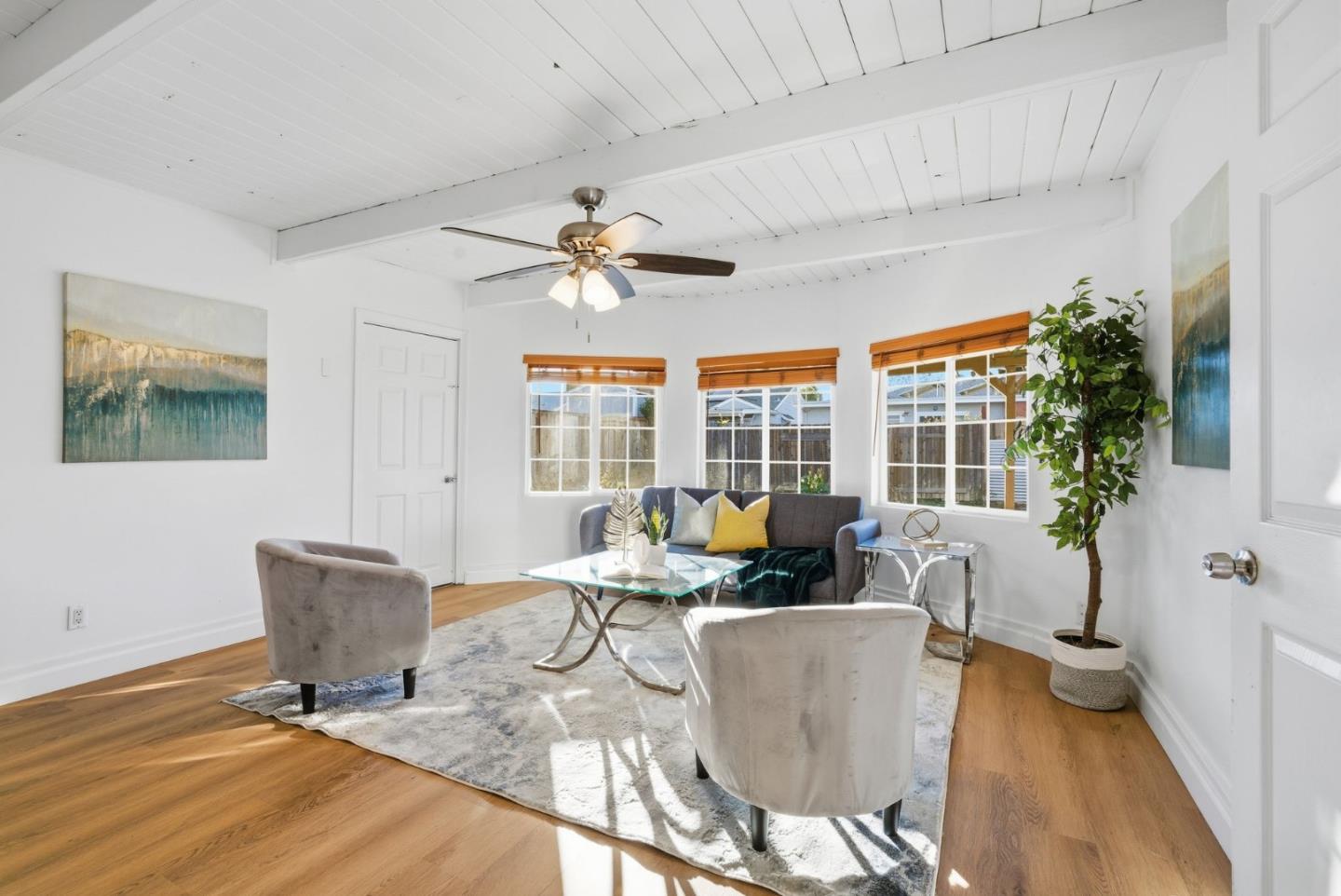 Detail Gallery Image 6 of 45 For 2744 Capistrano St, Antioch,  CA 94509 - 3 Beds | 1 Baths