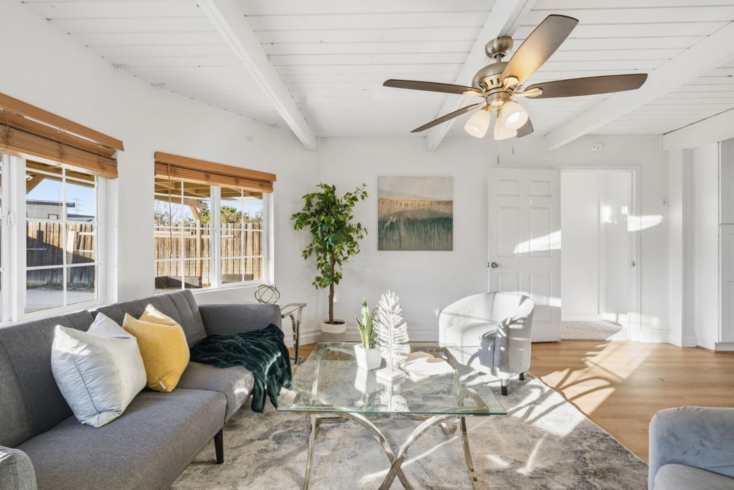 Detail Gallery Image 7 of 45 For 2744 Capistrano St, Antioch,  CA 94509 - 3 Beds | 1 Baths