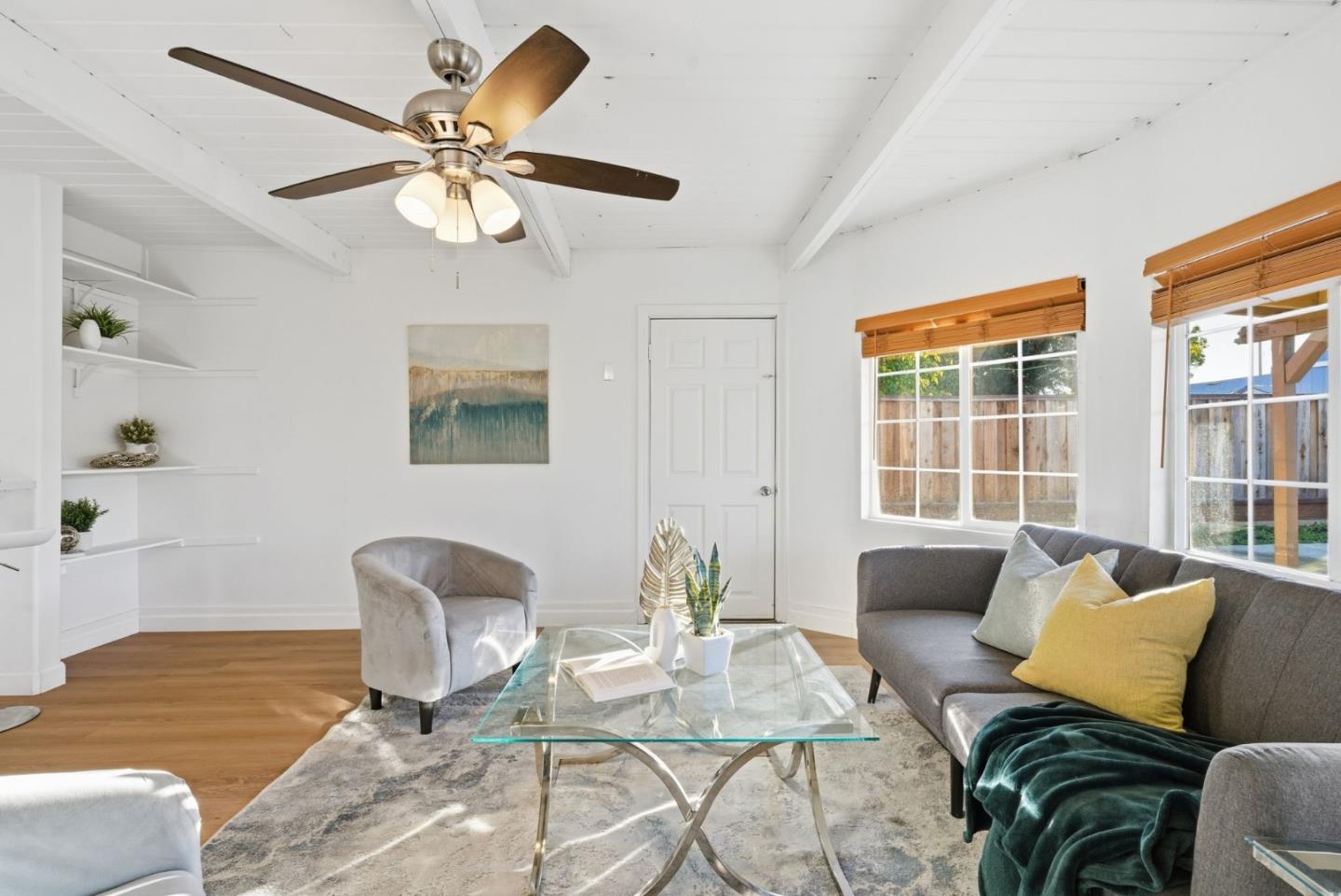 Detail Gallery Image 8 of 45 For 2744 Capistrano St, Antioch,  CA 94509 - 3 Beds | 1 Baths