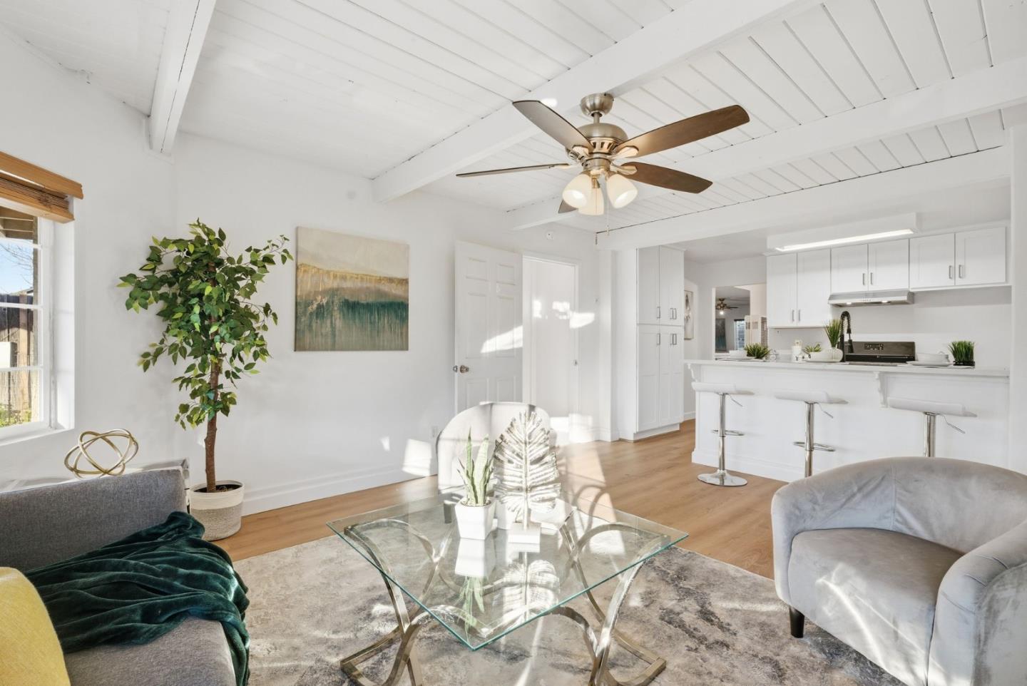 Detail Gallery Image 9 of 45 For 2744 Capistrano St, Antioch,  CA 94509 - 3 Beds | 1 Baths