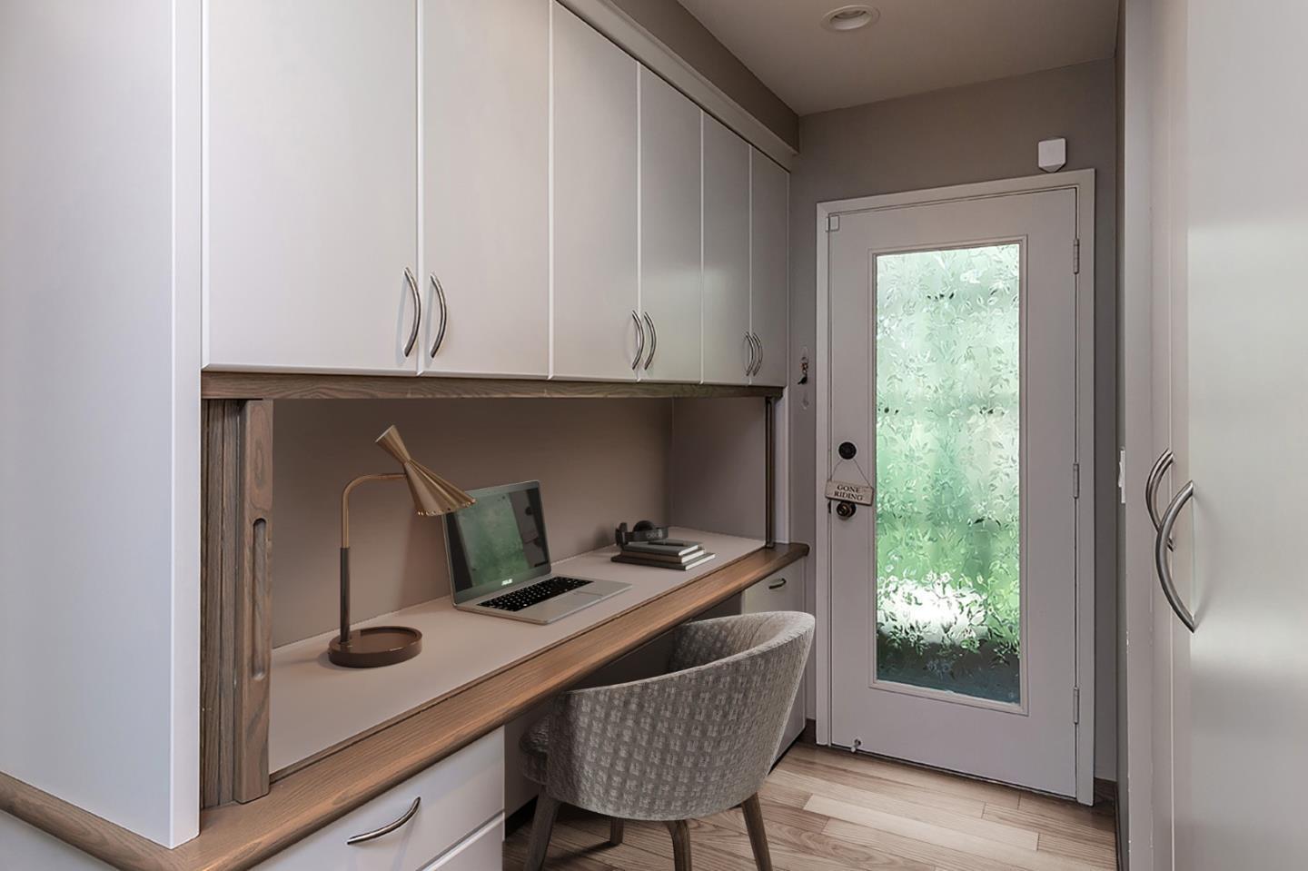 Detail Gallery Image 21 of 23 For Sioux Way, Portola Valley,  CA 94028 - 3 Beds | 4 Baths