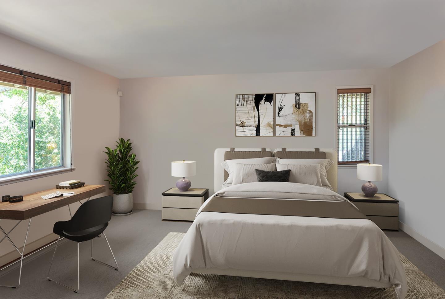 Detail Gallery Image 23 of 23 For Sioux Way, Portola Valley,  CA 94028 - 3 Beds | 4 Baths