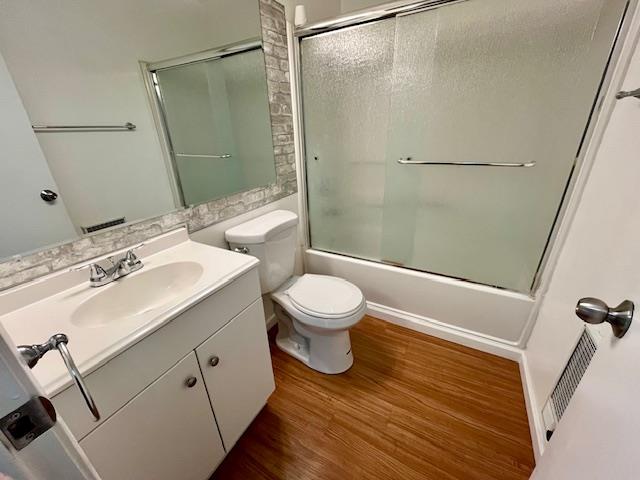 Detail Gallery Image 10 of 23 For 143 Piccadilly Pl #D,  San Bruno,  CA 94066 - 0 Beds | 1 Baths