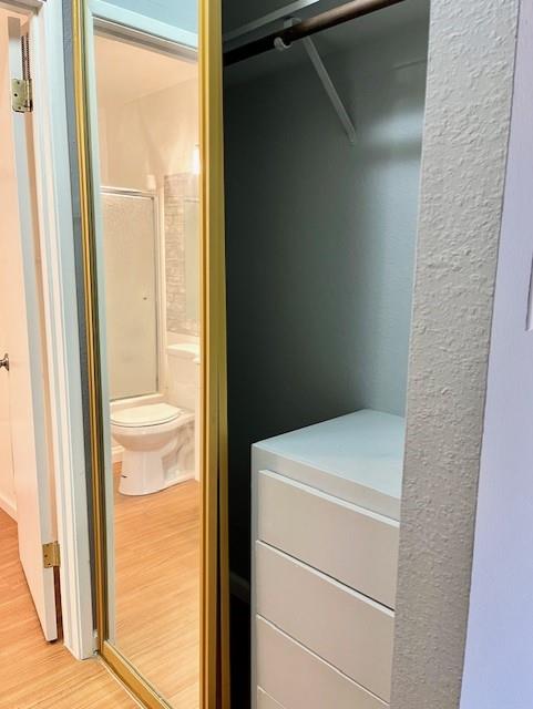 Detail Gallery Image 11 of 23 For 143 Piccadilly Pl #D,  San Bruno,  CA 94066 - 0 Beds | 1 Baths