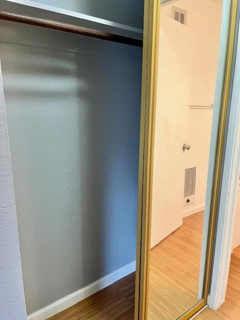 Detail Gallery Image 12 of 23 For 143 Piccadilly Pl #D,  San Bruno,  CA 94066 - 0 Beds | 1 Baths