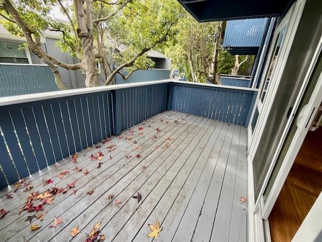 Detail Gallery Image 13 of 23 For 143 Piccadilly Pl #D,  San Bruno,  CA 94066 - 0 Beds | 1 Baths