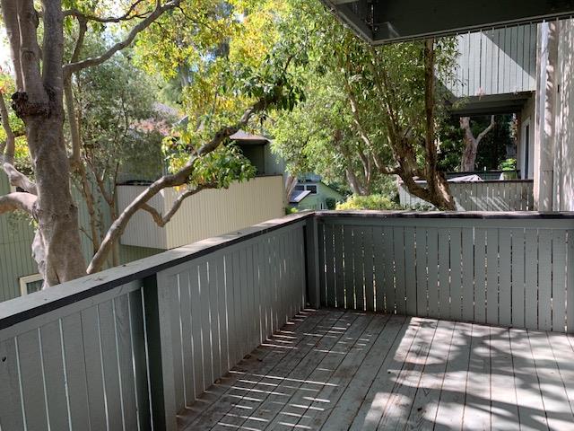 Detail Gallery Image 14 of 23 For 143 Piccadilly Pl #D,  San Bruno,  CA 94066 - 0 Beds | 1 Baths