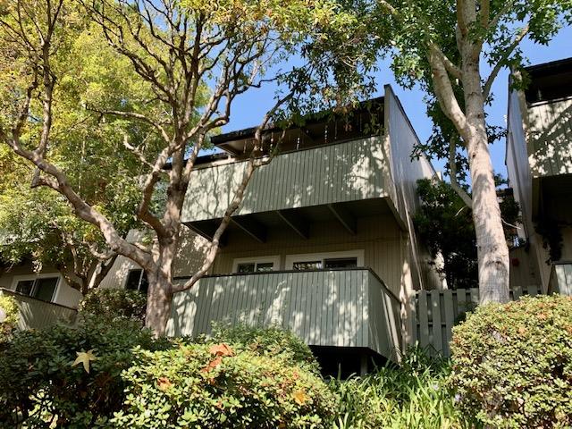 Detail Gallery Image 15 of 23 For 143 Piccadilly Pl #D,  San Bruno,  CA 94066 - 0 Beds | 1 Baths