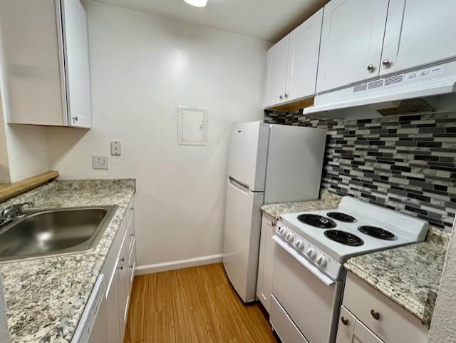 Detail Gallery Image 2 of 23 For 143 Piccadilly Pl #D,  San Bruno,  CA 94066 - 0 Beds | 1 Baths