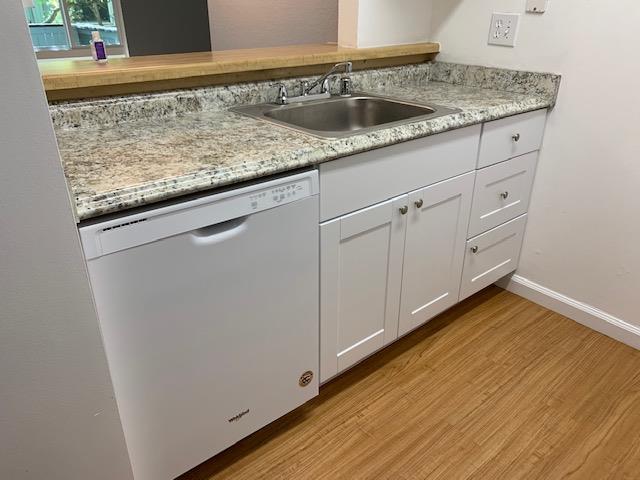 Detail Gallery Image 3 of 23 For 143 Piccadilly Pl #D,  San Bruno,  CA 94066 - 0 Beds | 1 Baths