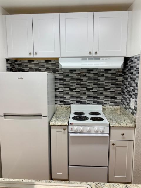 Detail Gallery Image 4 of 23 For 143 Piccadilly Pl #D,  San Bruno,  CA 94066 - 0 Beds | 1 Baths