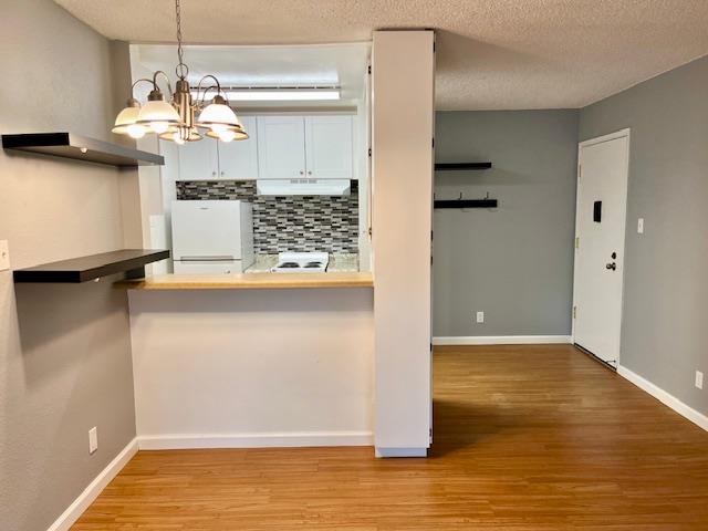 Detail Gallery Image 5 of 23 For 143 Piccadilly Pl #D,  San Bruno,  CA 94066 - 0 Beds | 1 Baths