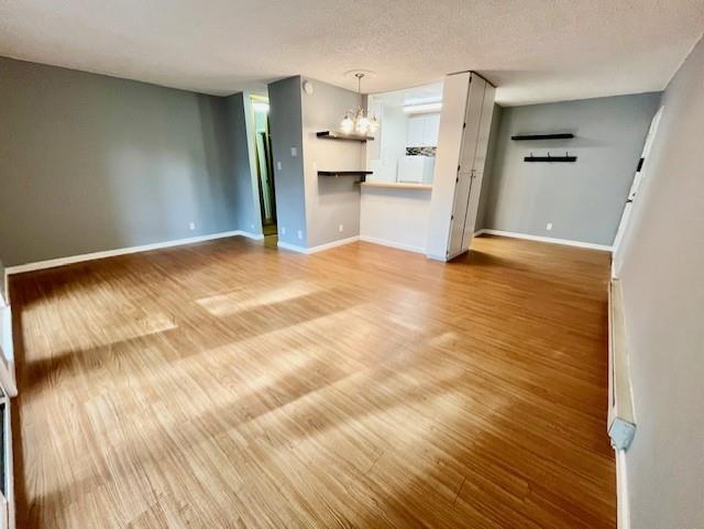 Detail Gallery Image 6 of 23 For 143 Piccadilly Pl #D,  San Bruno,  CA 94066 - 0 Beds | 1 Baths