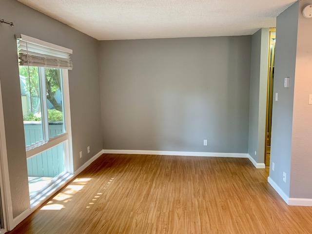 Detail Gallery Image 9 of 23 For 143 Piccadilly Pl #D,  San Bruno,  CA 94066 - 0 Beds | 1 Baths