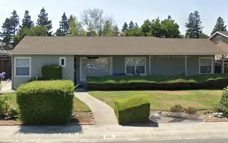 Front Image Thumbnail for ML82030130