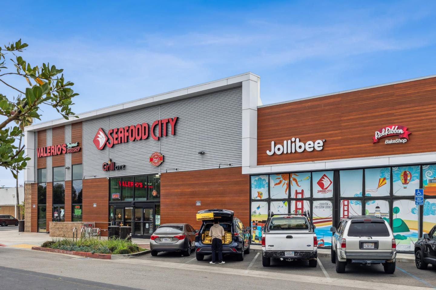 Detail Gallery Image 22 of 25 For 205 Montevina Way, Hayward,  CA 94545 - 5 Beds | 3 Baths