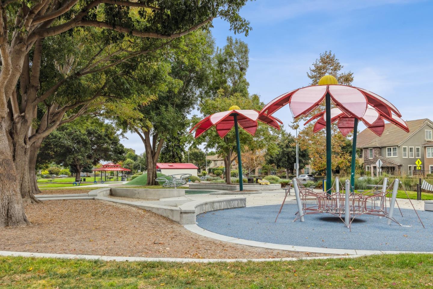 Detail Gallery Image 23 of 25 For 205 Montevina Way, Hayward,  CA 94545 - 5 Beds | 3 Baths