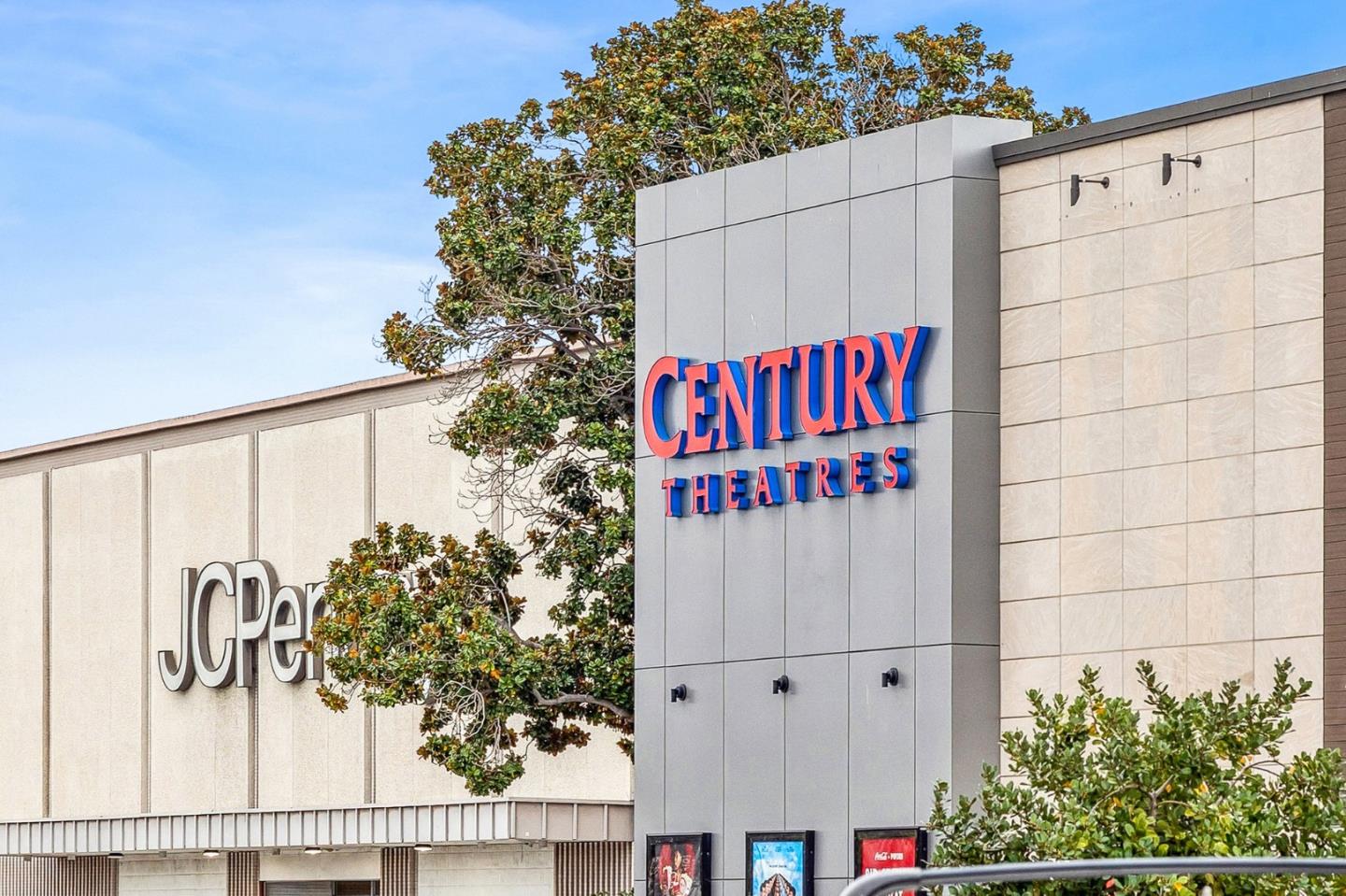 Detail Gallery Image 25 of 25 For 205 Montevina Way, Hayward,  CA 94545 - 5 Beds | 3 Baths