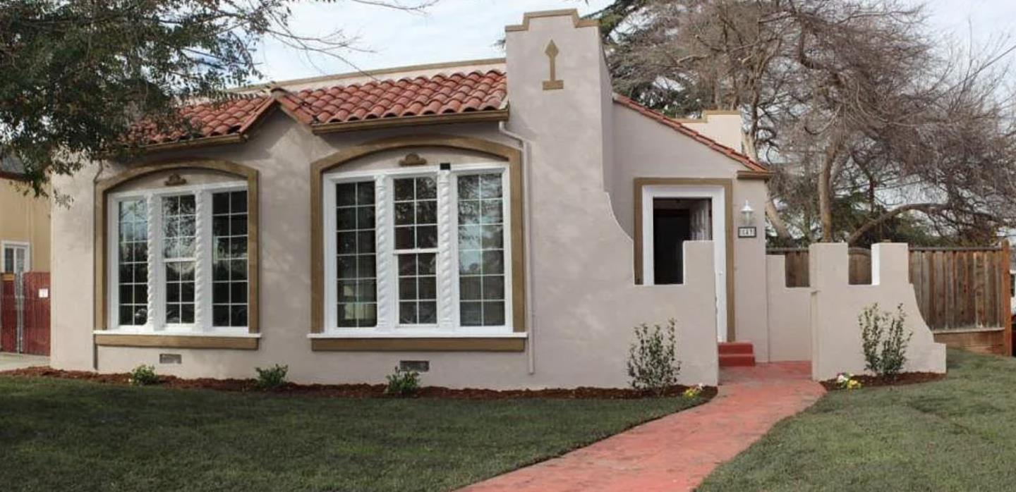 Front Image Thumbnail for ML82030132